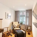 Klosterperle Apartment