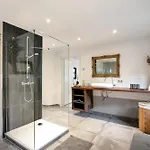 Apartment Klosterperle *