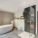 Apartment Klosterperle