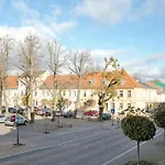 Klosterperle *