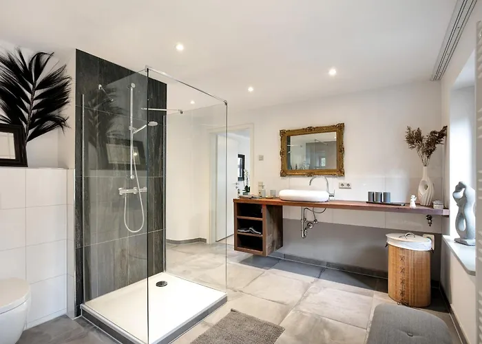 Klosterperle * Neuruppin